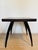 Spyder Coffee Table by Jindřich Halabala for Up Závody, 1950s For Sale - Image 11 of 11