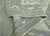 Textile Turkish Oushak Rug 5'3" x 6'9" #17035 For Sale - Image 7 of 8