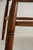 19th Century British Military Windsor Chairs, Set of 4 For Sale - Image 14 of 18