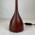 2000 - 2009 Sphera Table Lamp by Matteo Thun for Leucos, Italy, 2000s For Sale - Image 5 of 18