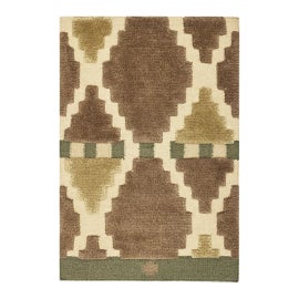 Example of Scandinavian Rugs