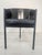 Costes Chair by Philipe Sterck for the Driade Brand, 1970 For Sale - Image 11 of 16