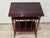 Bentwood Music Stand by Michael Thonet for Gebrüder Thonet Vienna Gmbh, 1910 For Sale - Image 14 of 15
