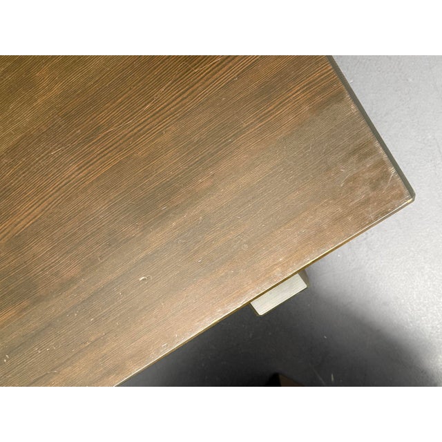 Brutalist Seating Group Model St. Moritz by Klaus Rausch for Rausch Furniture Co., Germany, 1960s, Set of 4 For Sale - Image 6 of 18