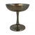 Stainless Steel Martini Glasses from Spring Switzerland, Set of 6 For Sale - Image 5 of 8