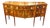 Antique Federal Sideboard, Period Sideboard, Baltimore Buffet For Sale