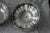Silver Serving Dish with Lid, 1920s For Sale - Image 11 of 16