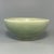 Chinese China Vintage‑Style Celadon Bowl With Inner Carved Decoration For Sale - Image 3 of 6