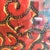 Tai Africa Advertising Poster from Braun Mulhouse, 1960s For Sale - Image 14 of 18