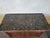 Louis Philippe Mahogany Sideboard For Sale - Image 4 of 13