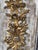 Italian Pair of Antique Italian Carved Wall Panels For Sale - Image 3 of 10