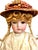 German Bisque Head Child Doll ‘171’, by J D Kestner For Sale - Image 9 of 12