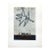 Braque Lithograph Maeght Gallery Art in Posters For Sale