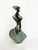 Stanislaw Wysocki, Venus, Bronze Sculpture, 2022 For Sale - Image 3 of 9