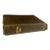 Oxford Self‑Pronouncing Holy Bible – 1901 s.s. Teacher’s Edition For Sale