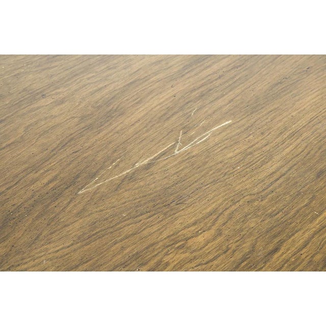 Fine Lewis Mittman French Provincial Desk For Sale - Image 14 of 16