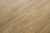 Fine Lewis Mittman French Provincial Desk For Sale - Image 14 of 16