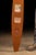1989 Tau Kappa Epsilon Monumental Fraternity Paddle For Sale - Image 9 of 9
