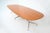 1970s Table attributed to Charles and Ray Eames for Herman Miller, 1970s For Sale - Image 5 of 10
