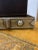 Antique Handmade & Hand-Tooled Metal Box From the Tuareg People of Mali For Sale - Image 9 of 9