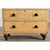 English 19th Century Chest of Drawers For Sale - Image 10 of 16