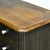 Oak and Pine Chest of Drawers, 1910s For Sale - Image 6 of 13