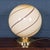 1980s Vintage 20th Century Italian Hand Blown Glass Table Lamp, Murano, 1980 For Sale - Image 5 of 18