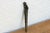Rare Southeast Asian Monkey Vessel Stopper For Sale In Los Angeles - Image 6 of 8