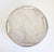 Ralph Lauren Silver-Plate Jardinière Centerpiece Vessel, Late 20th Century For Sale - Image 16 of 16