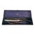 Antique English Stag Horn Carving Set of 3 Christopher Johnson Sheffield with box For Sale