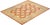Orange Eclectic, One-of-a-Kind Hand-Knotted Area Rug - Orange, 10' 2" x 13' 1" For Sale - Image 8 of 8