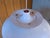 Ph5 Pendant Lamp by Poul Henningsen for Louis Poulsen, 1960s For Sale - Image 13 of 16