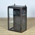 Iron Medicine Cabinet, 1930s For Sale - Image 11 of 14