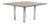 Andre Dining Table by Afra and Tobia Scarpa for Knoll International, 1980s For Sale
