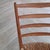 STH09 Dining Chairs by Pastoe, 1960s, Set of 4 For Sale - Image 9 of 10
