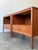 Vintage Pair of Mt. Airy Nightstands by Raymond Sobota For Sale - Image 11 of 15