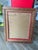 Vintage Still Life Oil Painting For Sale - Image 10 of 11