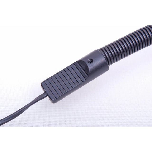 Vintage Snake Lights, 1970s, Set of 2 For Sale - Image 6 of 10