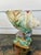 Antique Majolica Vase Bowl Dolphin Nautilus Shell English Royal Worcester C1870 For Sale - Image 13 of 18