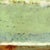 Awh 357 - Original Layered Abstract Color Field Oil Painting on Canvas by Bernhard Zimmer For Sale In Los Angeles - Image 6 of 8