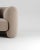 Modern Modern Jacob Sofa in Boucle Fabric by Collector Studio For Sale - Image 3 of 6