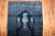 Blue Chinese Antique Rug, 2'3'' X 4'2'' For Sale In New York - Image 6 of 6