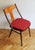 Mid-Century Modern Mid-Century Dining Chairs, 1960s, Set of 4 For Sale - Image 3 of 18