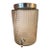 Glass Large Drink Dispenser For Sale