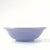 Rare Lilac Terra Stone Dinner Set by Mikasa, Style No Cn211 - Place Settings for 10 / 40 Pieces For Sale - Image 10 of 15