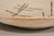 Ceramic Mid 20th Century Mid-Century Modern Warren MacKenzie Monumental Ceramic Platter For Sale - Image 7 of 10