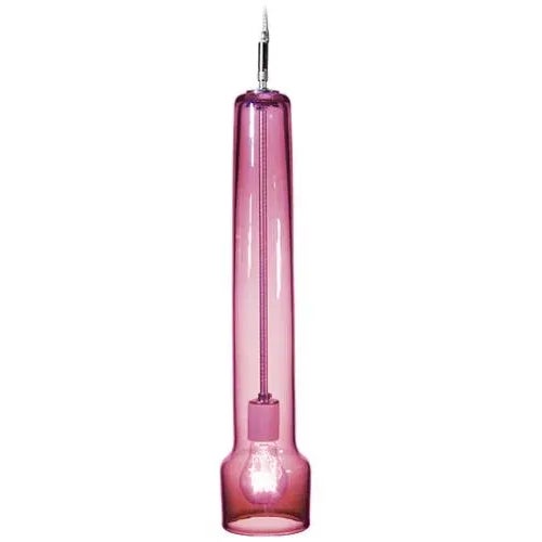 Tempo Visor Pendant Light from the Flashlight Collection in Posey For Sale - Image 4 of 4