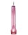 Tempo Visor Pendant Light from the Flashlight Collection in Posey For Sale - Image 4 of 4