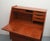 Vintage Secretaire in Teak by Bernhard Pedersen & Son, 1965 For Sale - Image 6 of 17