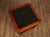 Traditional Stickley 21st Century Collection Cherry End Table For Sale - Image 3 of 18